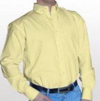 /album/ropa-corporativa/camisa-oxford-jpg/